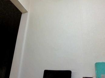 ArtxAlina77 webcam model stream image