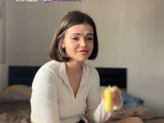 passionguard webcam camsoda model stream image