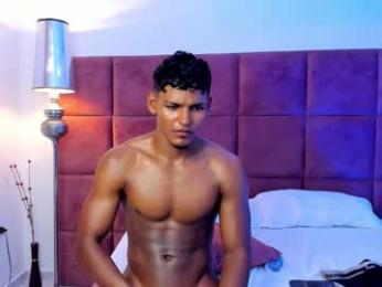 hugo_cano webcam model stream image