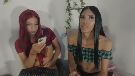 Tamara_Sex7 webcam model stream image