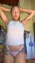 isabelagoddess webcam model stream image