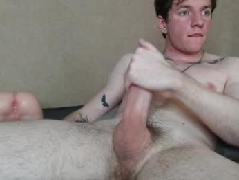 risuo webcam model stream image