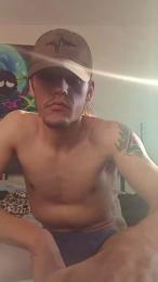 ghrcjifbbyvj577 webcam model stream image