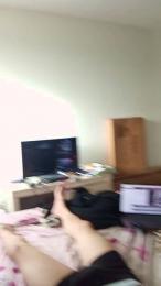 ghrcjifbbyvj577 webcam model stream image