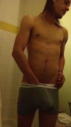 ghrcjifbbyvj577 webcam model stream image