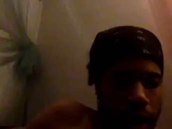 kingstudiobest webcam model stream image