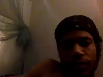 kingstudiobest webcam model stream image