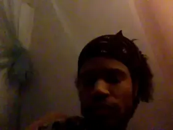 kingstudiobest webcam model stream image