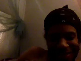 kingstudiobest webcam model stream image