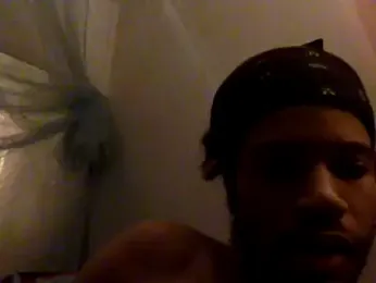 kingstudiobest webcam model stream image