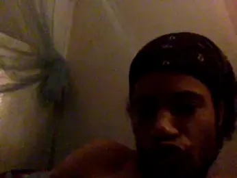 kingstudiobest webcam model stream image