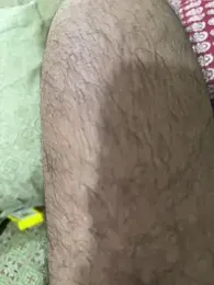 Rajkumar_X webcam model stream image