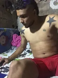 modeloxtz webcam stripchat model stream image