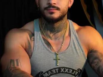 jackson__cottonwood webcam model stream image