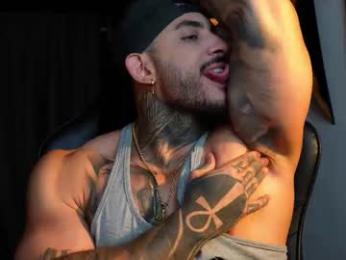 jackson__cottonwood webcam model stream image