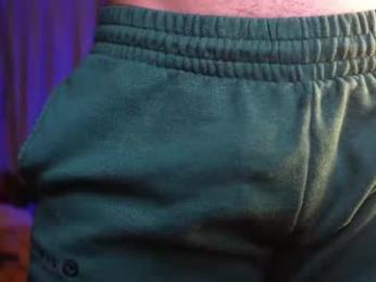 jackson__cottonwood webcam chaturbate model stream image