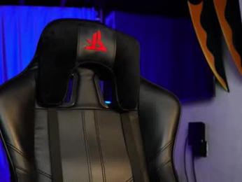 jackson__cottonwood webcam model stream image