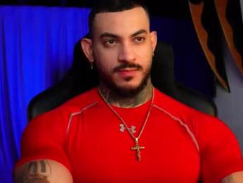 jackson__cottonwood webcam model stream image