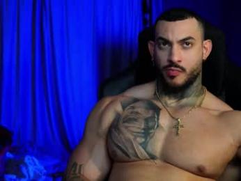 jackson__cottonwood webcam model stream image