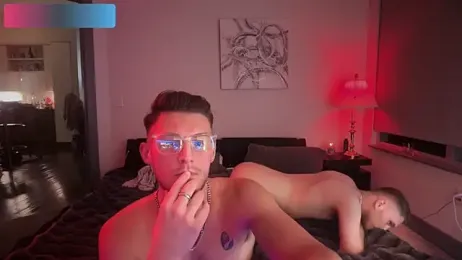 chaseleone webcam stripchat model stream image