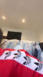 Wiidoboy22cm webcam model stream image