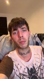 Wiidoboy22cm webcam model stream image