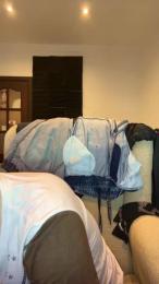 Wiidoboy22cm webcam model stream image