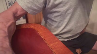 DCupforit webcam model stream image