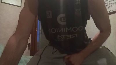 bilbainosimp webcam cam4 model stream image