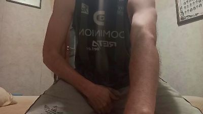 bilbainosimp webcam model stream image