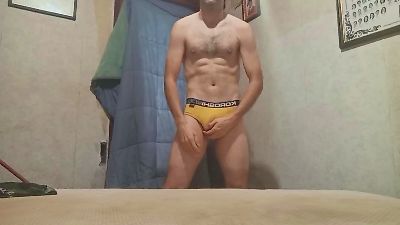 bilbainosimp webcam model stream image