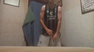 bilbainosimp webcam model stream image