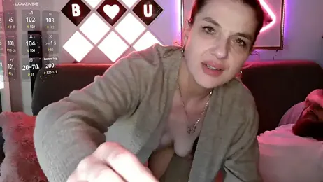 XSweetXBellaX webcam model stream image