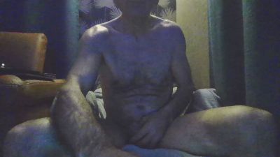 apijo54 webcam cam4 model stream image