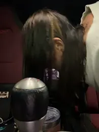 tastemecaroline webcam model stream image