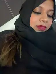 Mashuqqa_Forever webcam stripchat model stream image