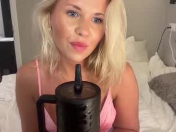 lilypop7 webcam chaturbate model stream image