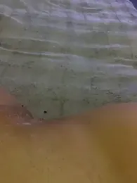 Lisa__timo555 webcam stripchat model stream image