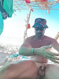 francesc80 webcam stripchat model stream image