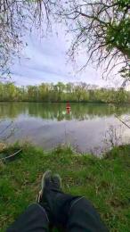 Tommy9200 webcam model stream image