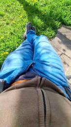 Tommy9200 webcam model stream image