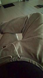 Tommy9200 webcam model stream image