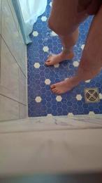 Tommy9200 webcam model stream image