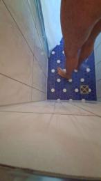 Tommy9200 webcam model stream image