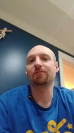 Alwayson4u webcam model stream image