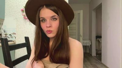 JosephineWines webcam cam4 model stream image