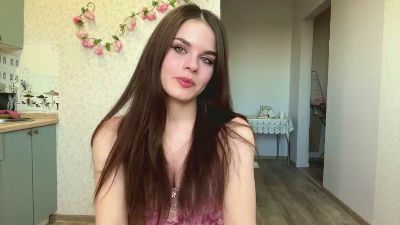 JosephineWines webcam cam4 model stream image