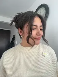 sukhakunis1 webcam model stream image