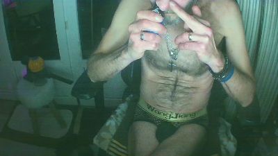 Goodmcluckbln webcam model stream image