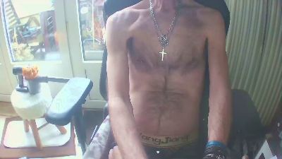 Goodmcluckbln webcam model stream image